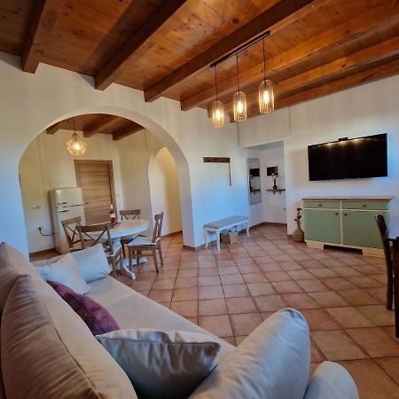 Wine & Apartment Vinales Koper Ngoại thất bức ảnh