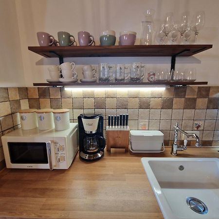 Wine & Apartment Vinales Koper Ngoại thất bức ảnh