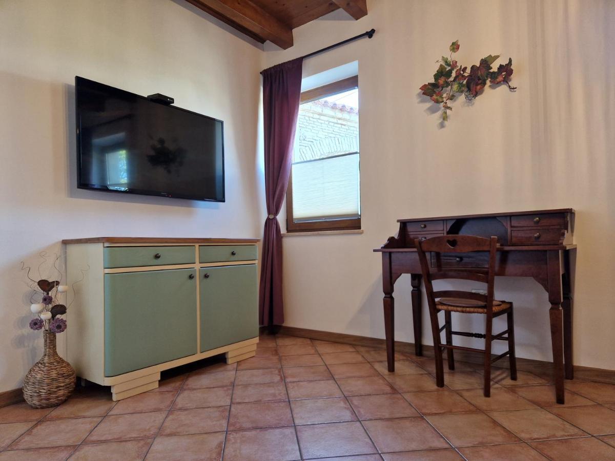 Wine & Apartment Vinales Koper Ngoại thất bức ảnh