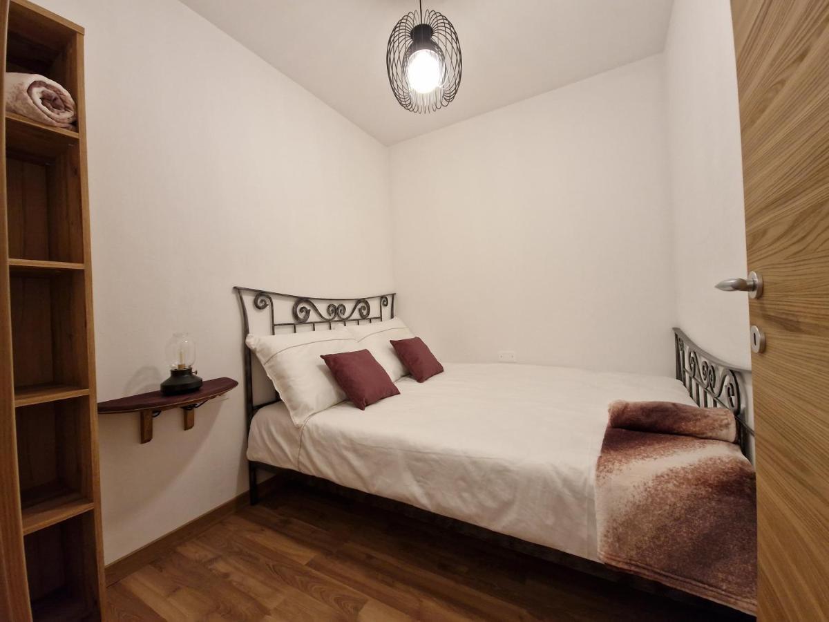 Wine & Apartment Vinales Koper Ngoại thất bức ảnh