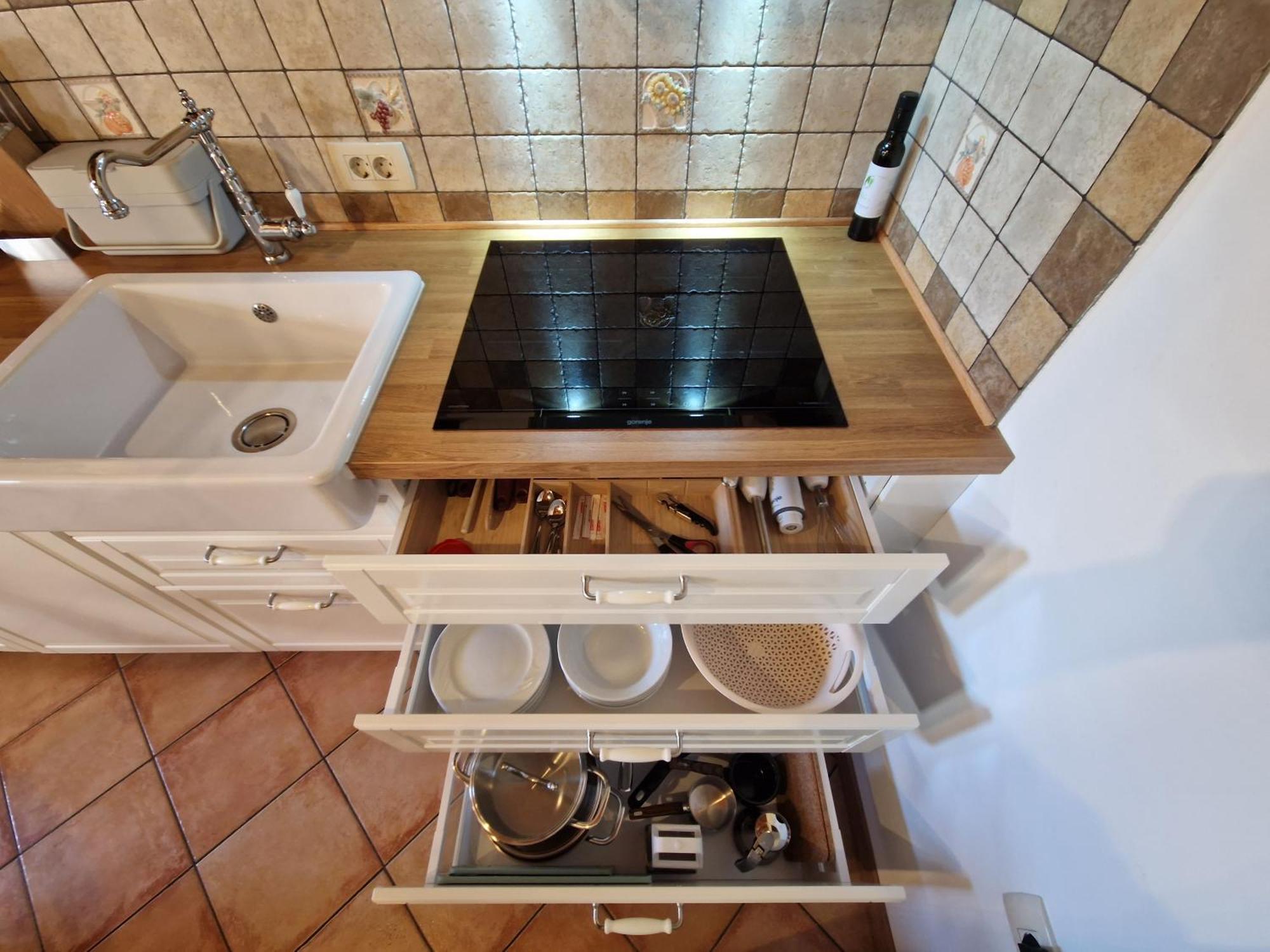Wine & Apartment Vinales Koper Ngoại thất bức ảnh