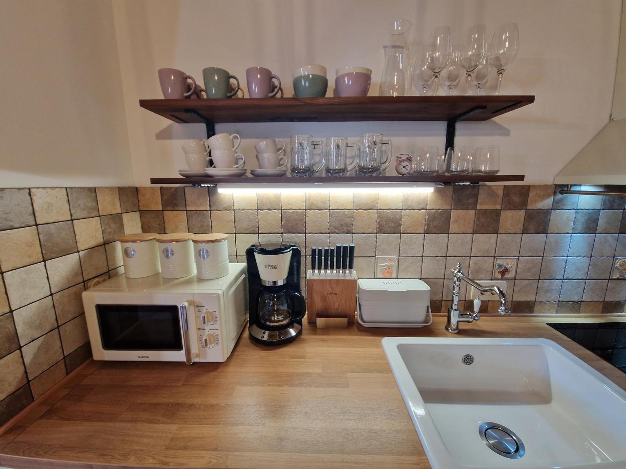 Wine & Apartment Vinales Koper Ngoại thất bức ảnh