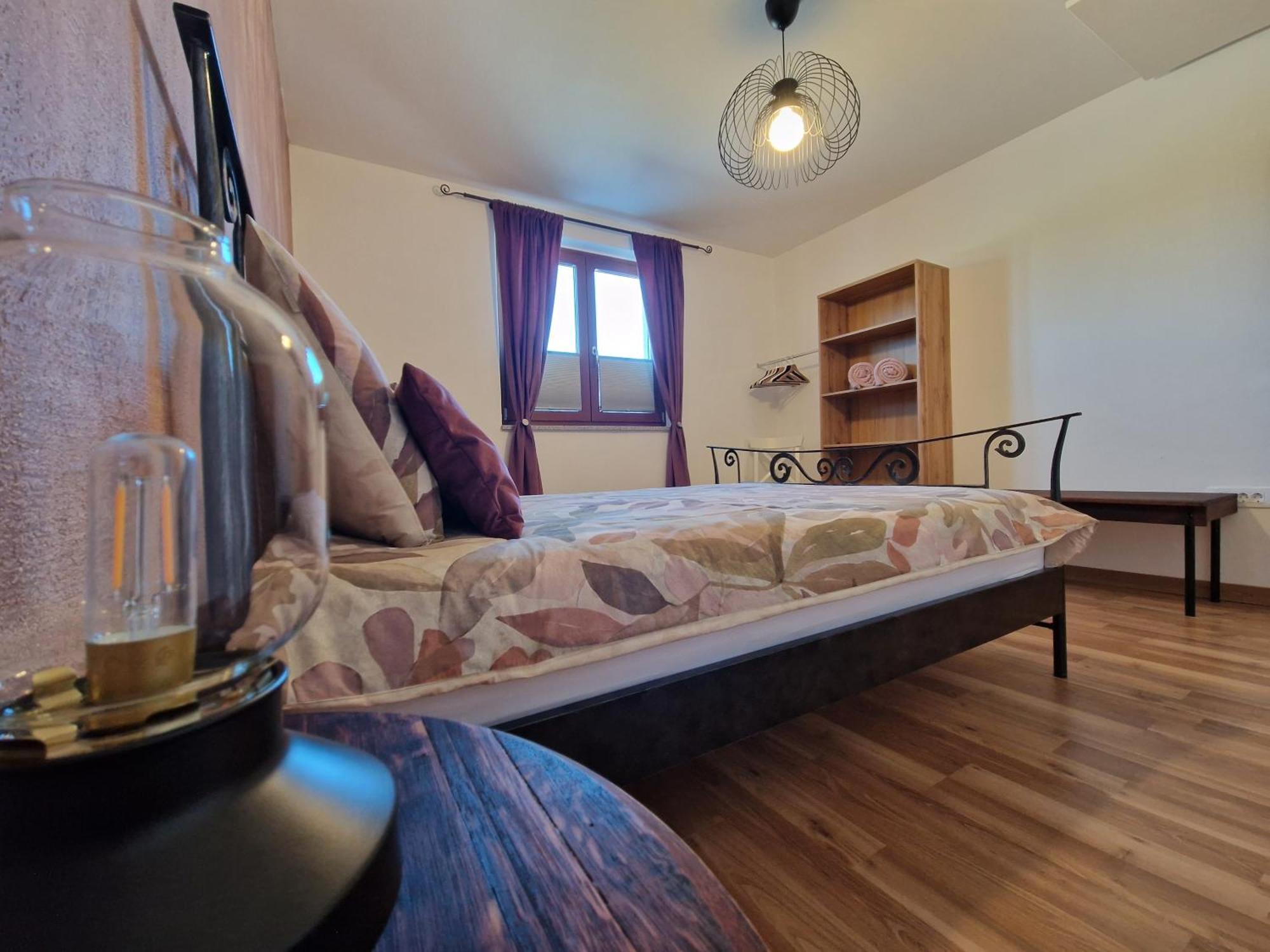 Wine & Apartment Vinales Koper Ngoại thất bức ảnh