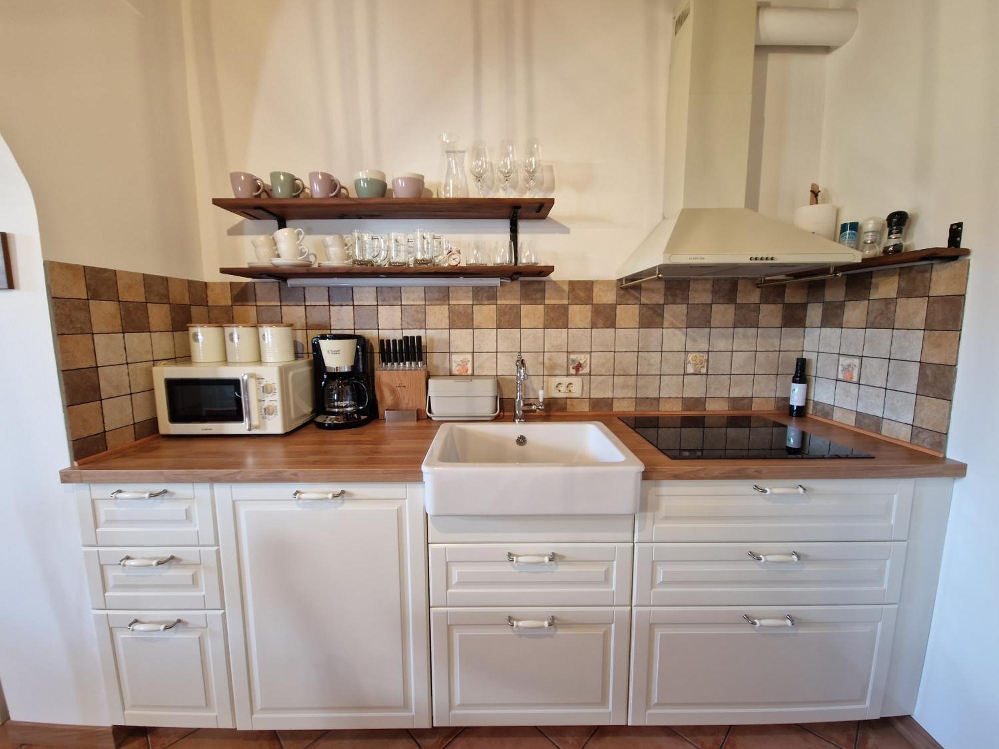 Wine & Apartment Vinales Koper Ngoại thất bức ảnh