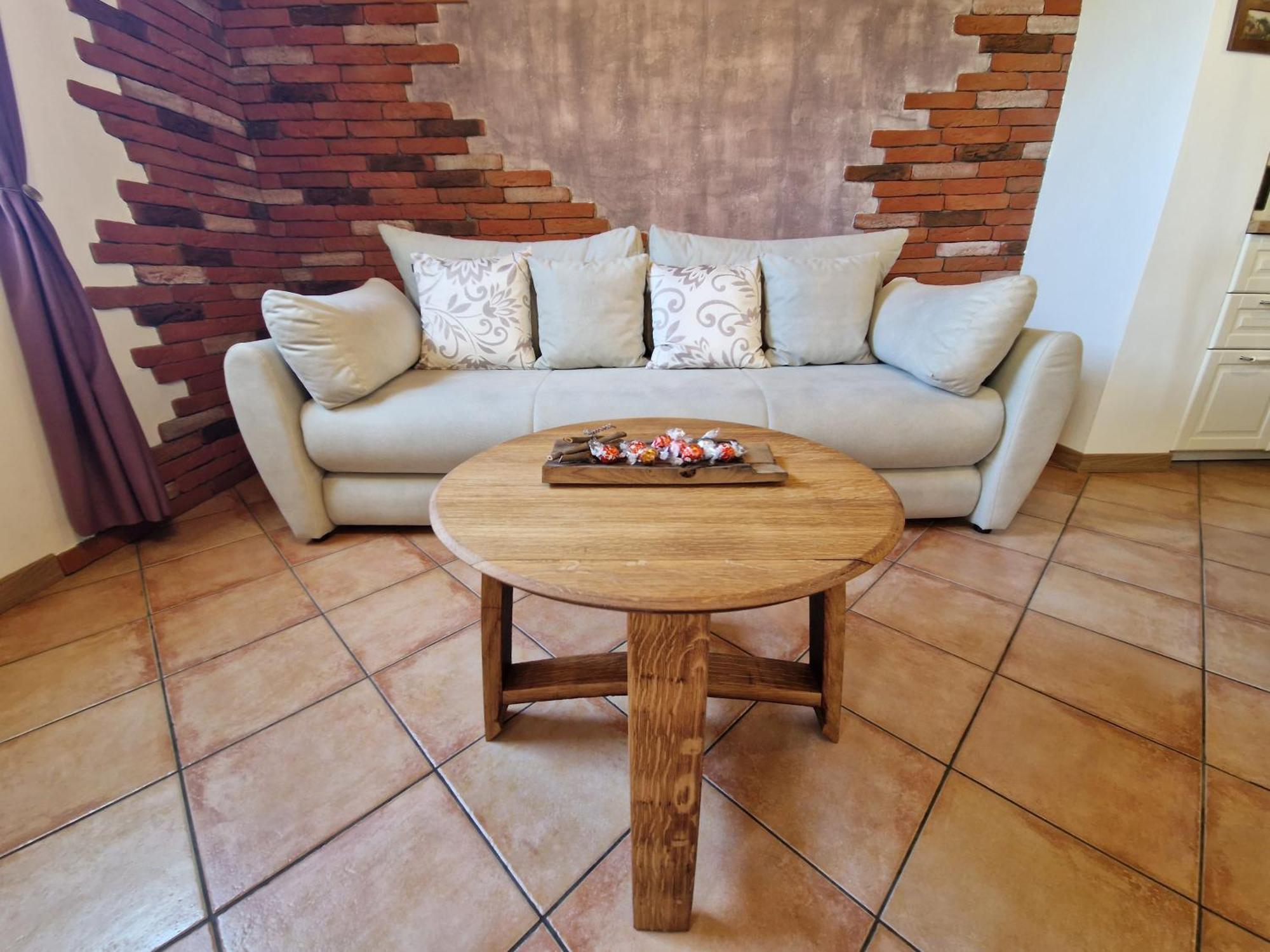 Wine & Apartment Vinales Koper Ngoại thất bức ảnh